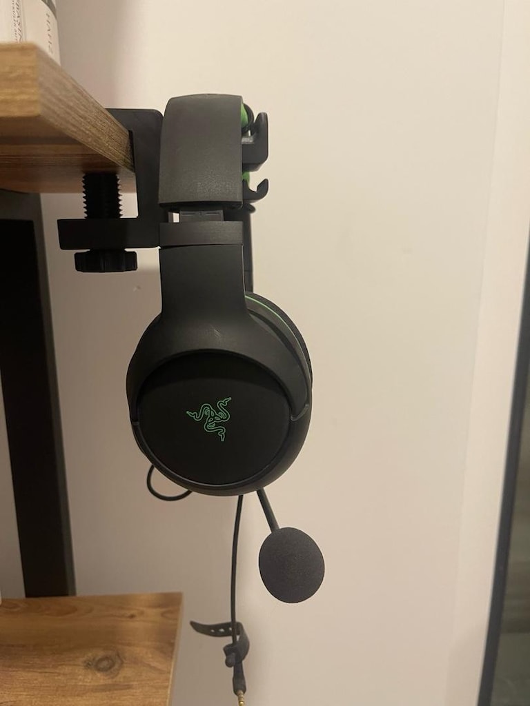 Xbox Series X - 6