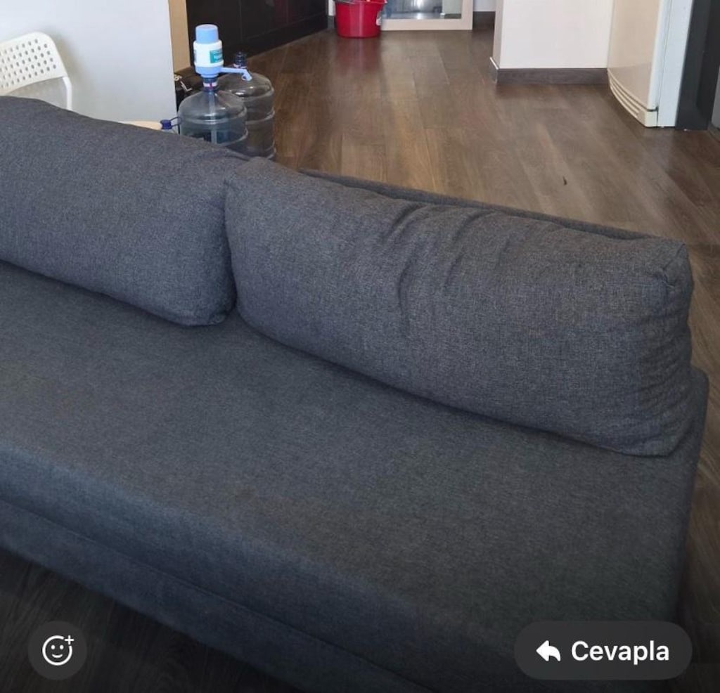 Kelepir Fiyata Mobilyalar - 4