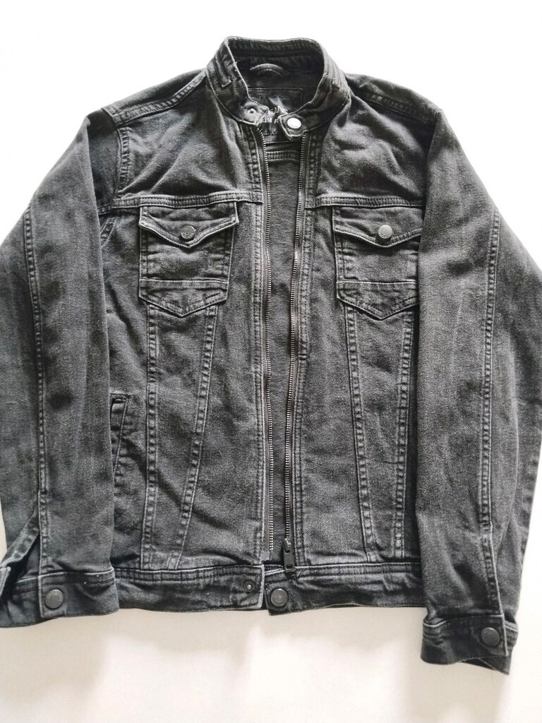 KOT CEKET - 3