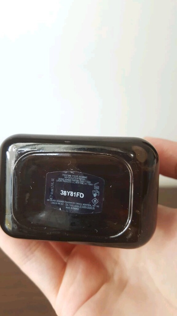 Emporio Armani Stronger With You Absolutely Erkek Parfümü - 2
