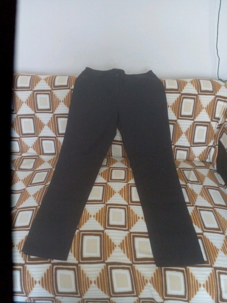 pantolon - 2