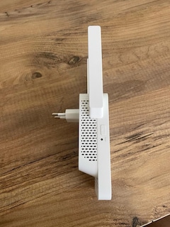 Wifi Menzil Genişletici Garantisi Devam Ediyor - 6