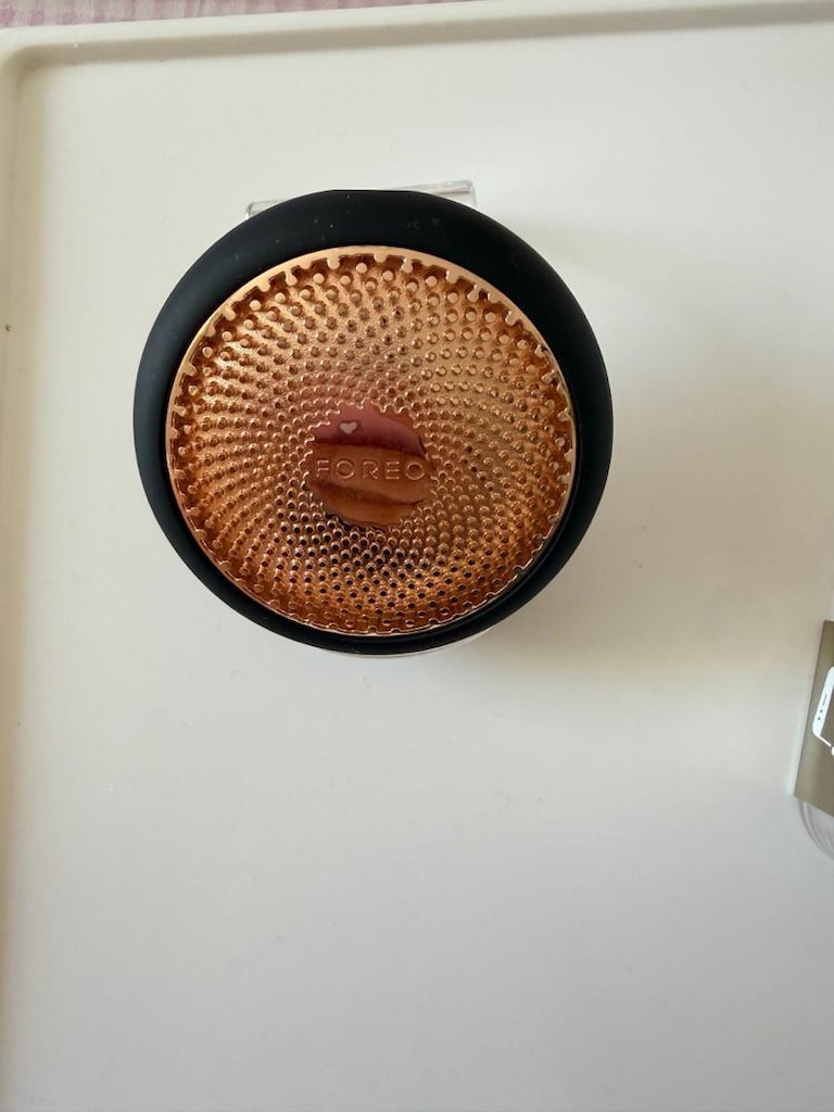 Foreo UFO 2 - 2