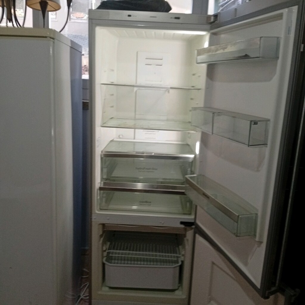 buz dolabı - 3