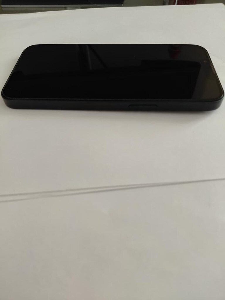 Temiz İphone 13 128 GB - 3
