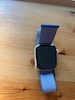 Apple Watch 11 42mm - 4