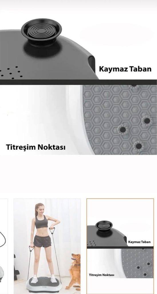 titreşim aleti - 4