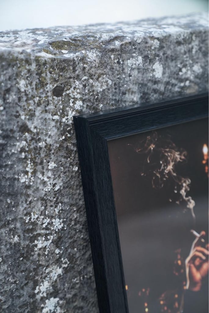 ULTRA HD KALIN KAĞIT POSTER - 5