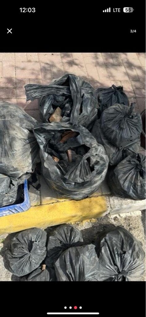mangal kömürü.toptan kg 35 liratoptan kömür - 3