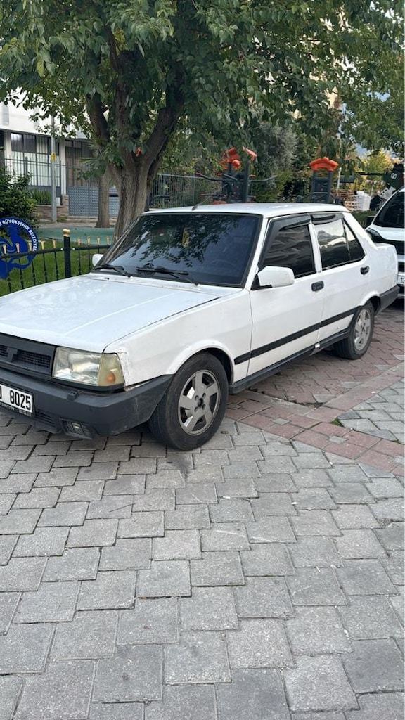 VİZELİ ŞAHİn - 9
