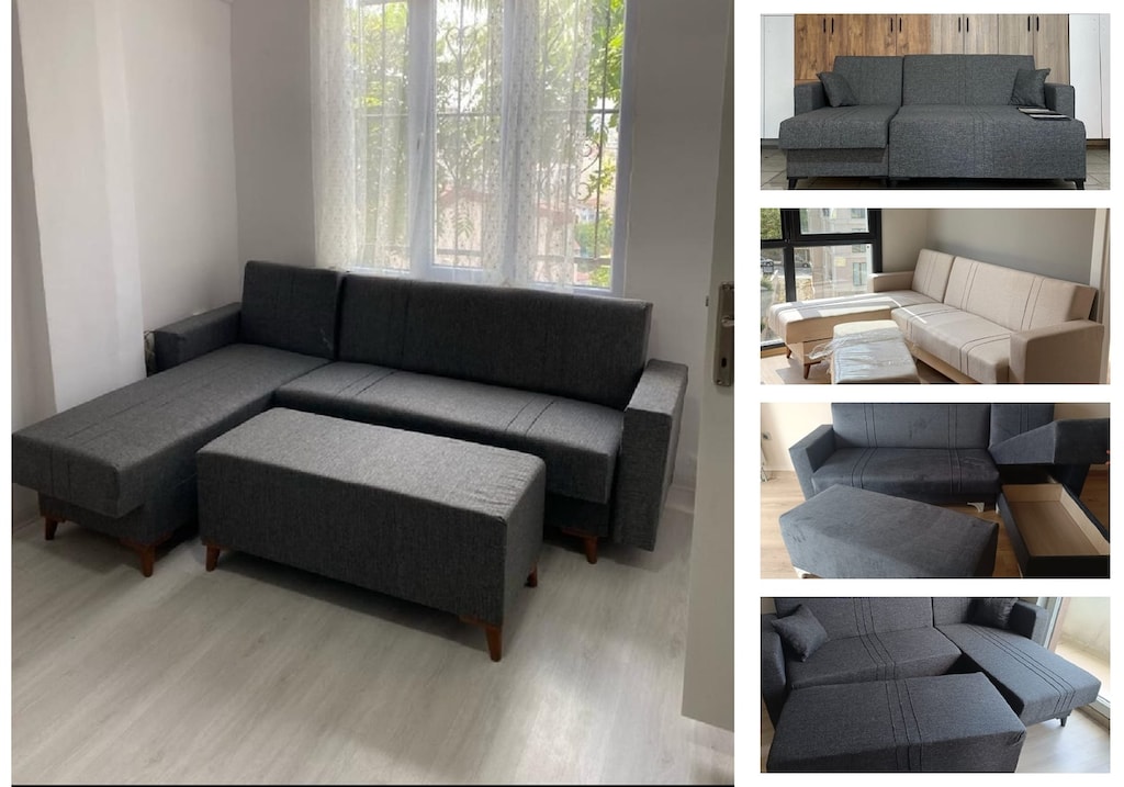 l koltuk köşe koltuk takımı fmjnmsjvte - 3
