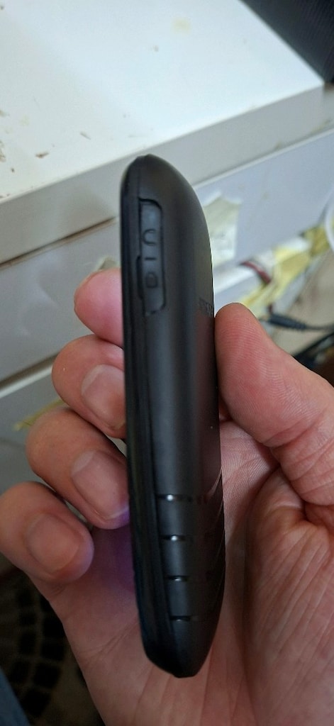 cep tel tuslu asker icin uygundur notu oku - 2