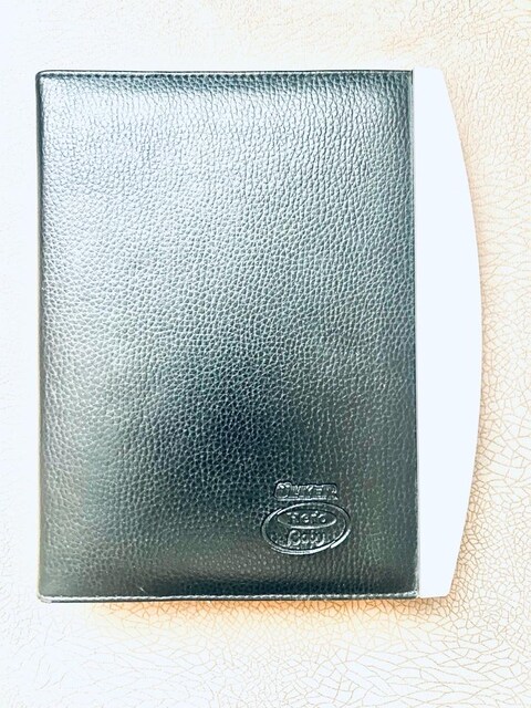 Ülker Organizer / Ajanda.