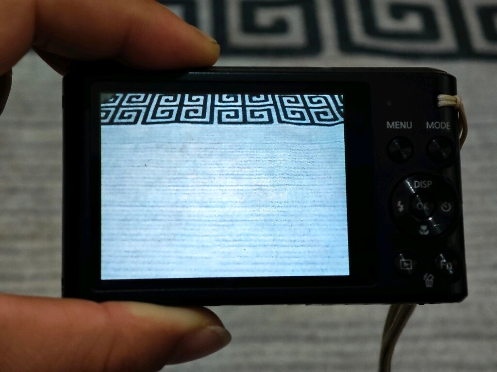 samsung fotoğraf makinası - 4