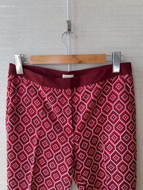 H&M - M/38 - Pantalon