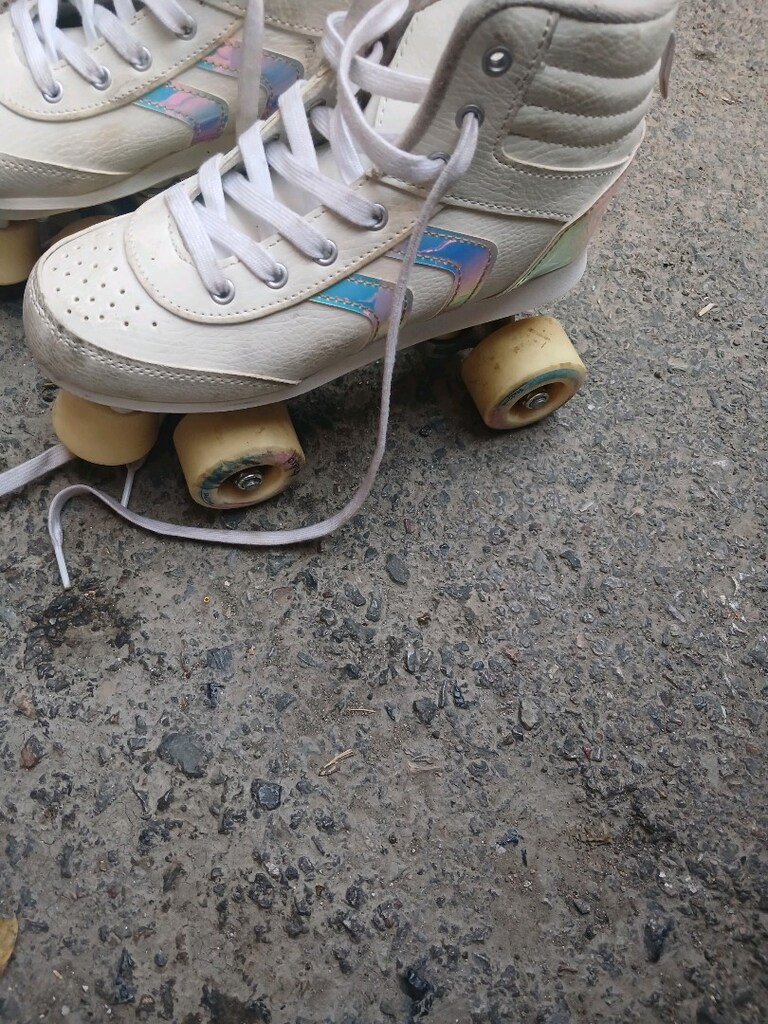 paten 4 teker - 3