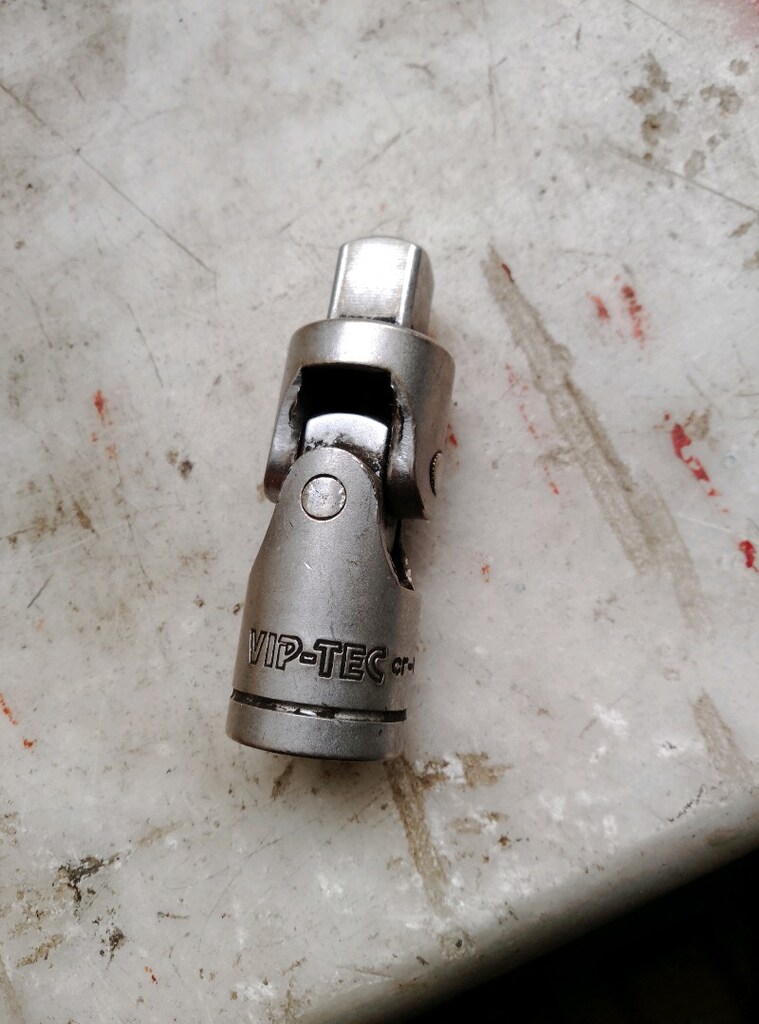 lokma - 2