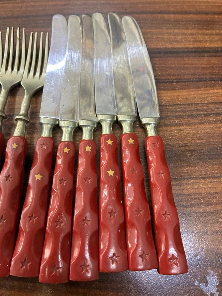 eski - 5