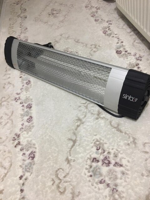 İHTİYAÇ FAZLASI