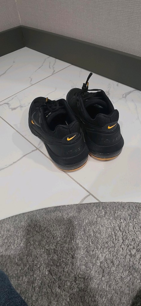 nike air max erkek ayakkabi - 3