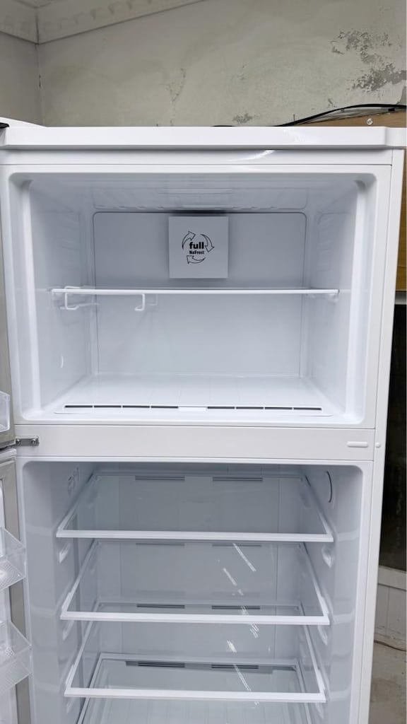 Altus 464 Litre NoFrost Buzdolabı – Çok Temiz – Sorunsuz – Nakliye Biz - 11