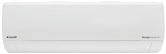 ARÇELİK 24.000 Btu/h Duvar Tipi Klima