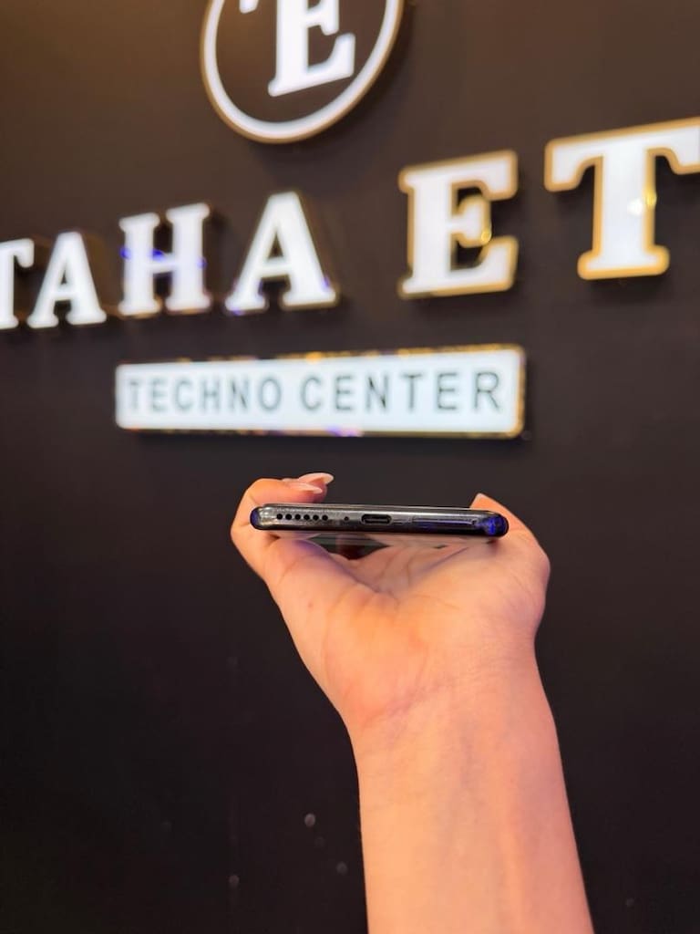redmi note 14 pro 256 gb yd - 5