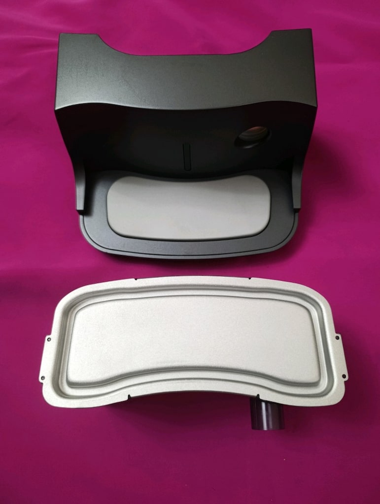 respir g1 nemlendirici - 4