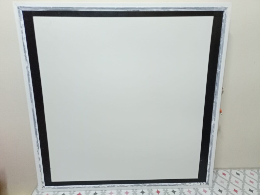 60X60 LED PANEL - 2