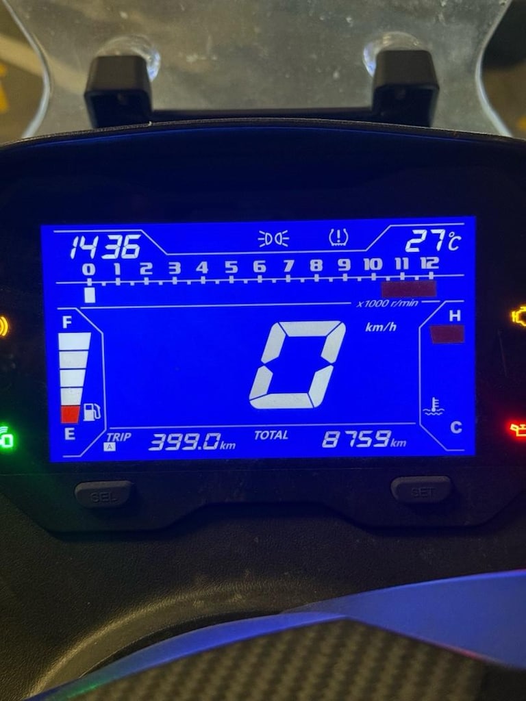 rks blade 250 uygun gıyat - 2