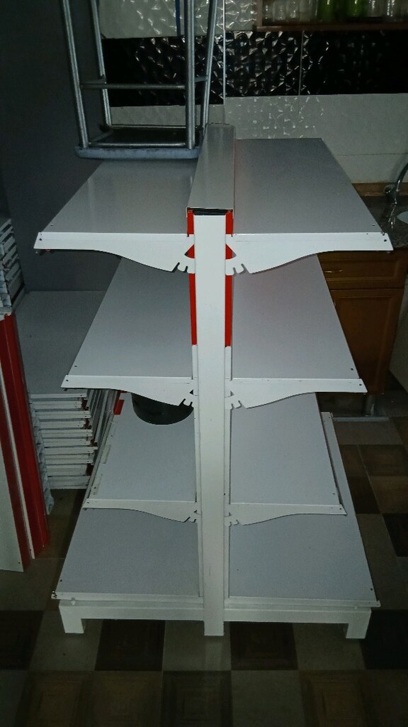 Raf Çeşitleri - 12