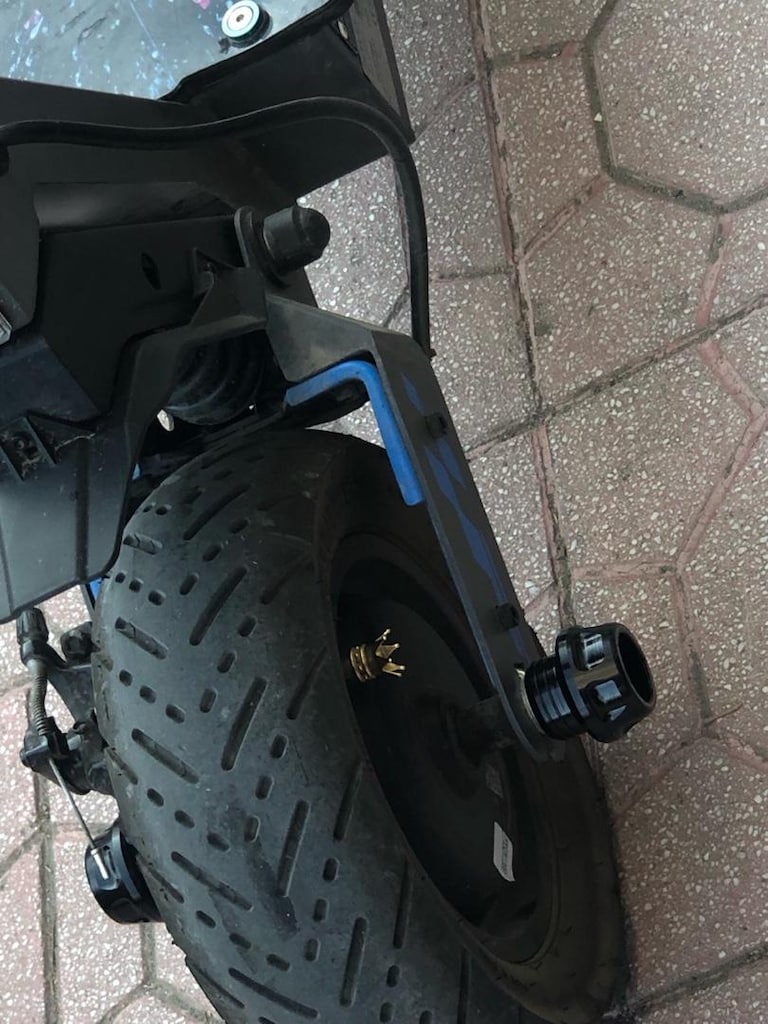 Mx3 bir buçuk aylık çok acil satılık çok acil - 10