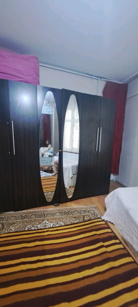 ev eşyaları - 11