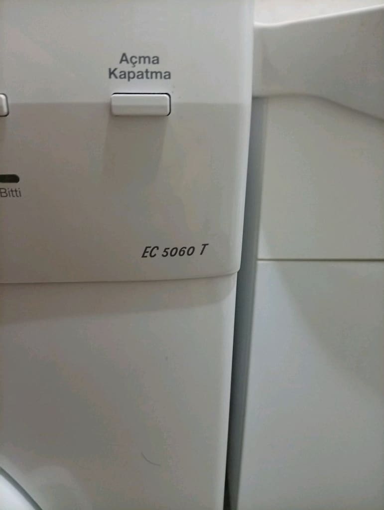 ev esyaları - 10