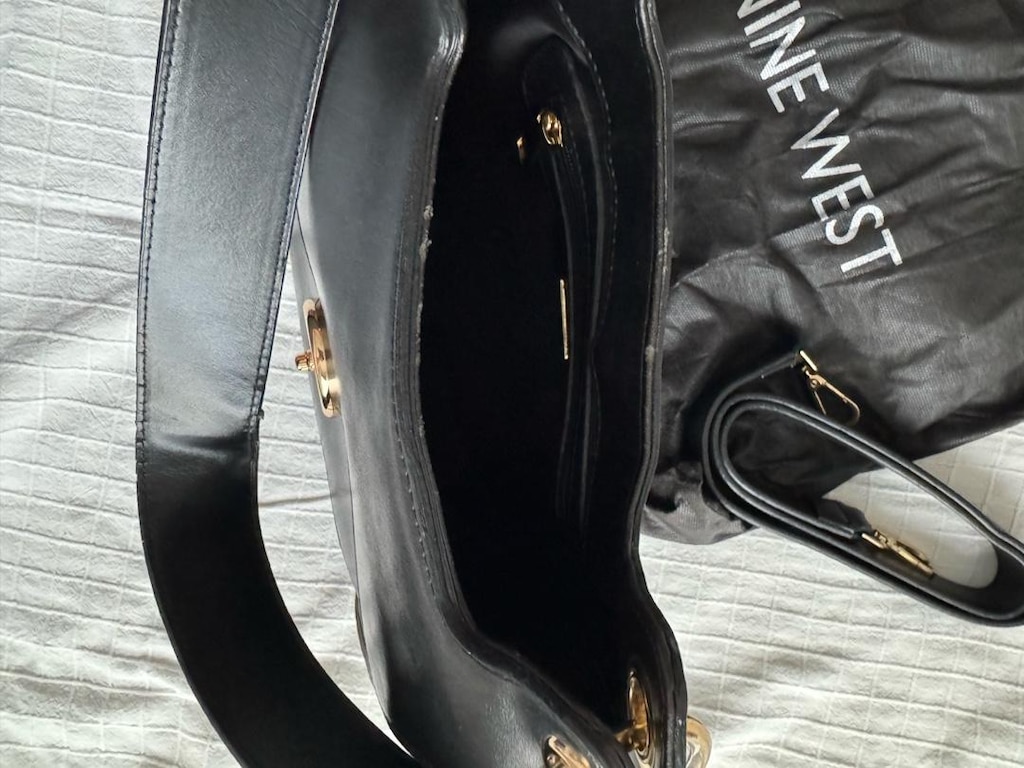 Nine West çanta - 5