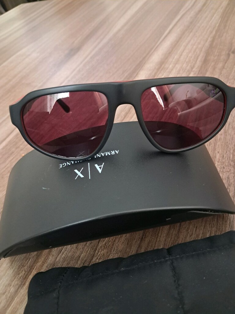 orjinal garanti belgeli FERRARI SCUDERIA 0FZ6028U 57 - 3