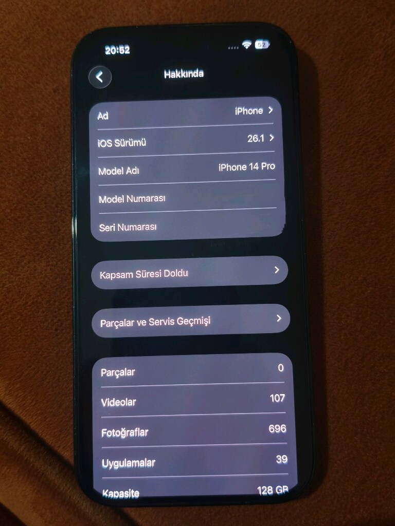 14 pro - 7
