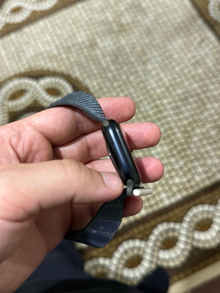apple watch 9 pil 84 - 3