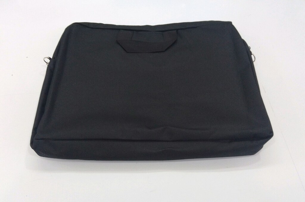 laptop Çantası - 2
