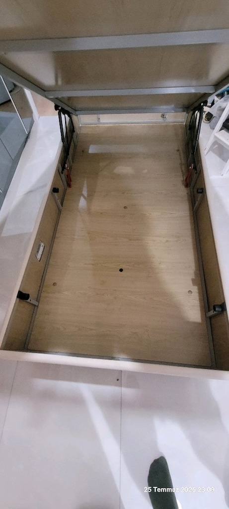 bellona verso 100×200 baza - 5