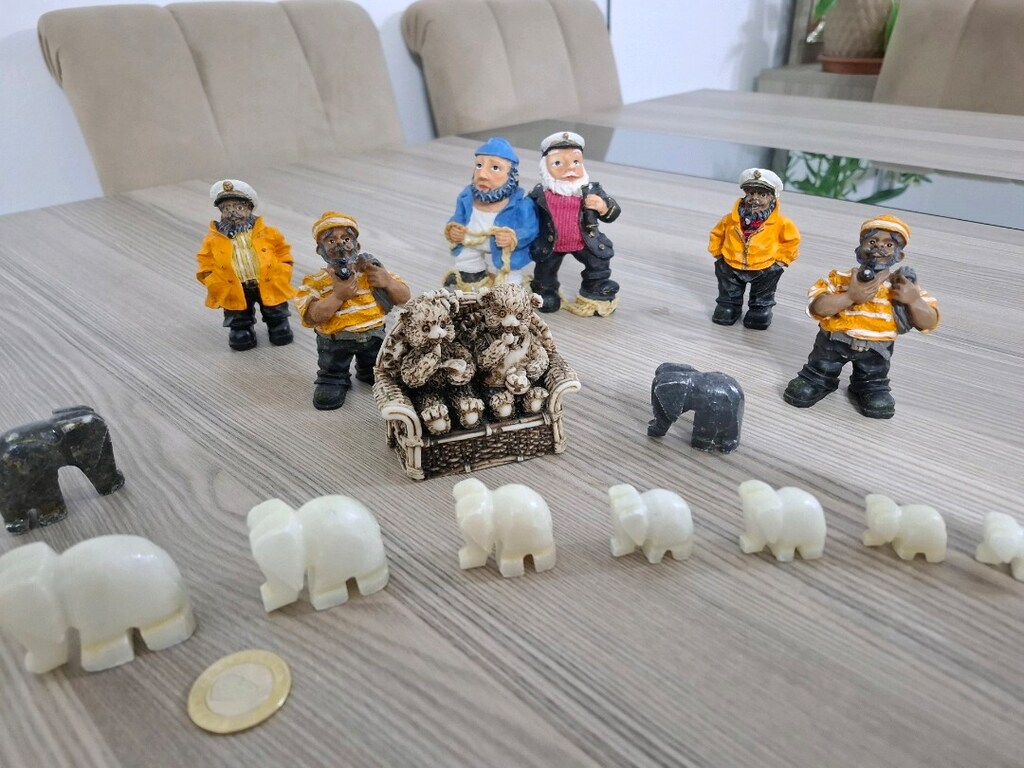 Biblolar - 11