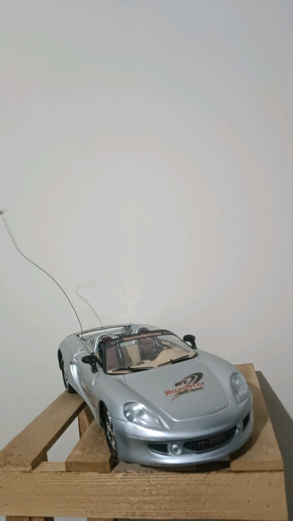 saglam - 8