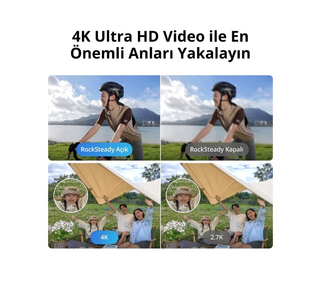 DJI NEO FLY MORE COMBO - 6