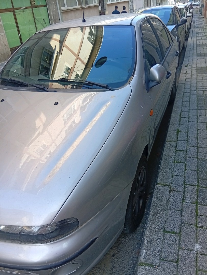 satılık - 2