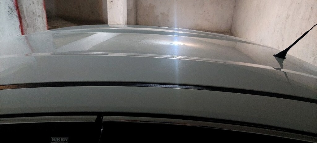 2022 44BİN KM BENZİNLİ 1.4 EGEA GSR PAKET - 14