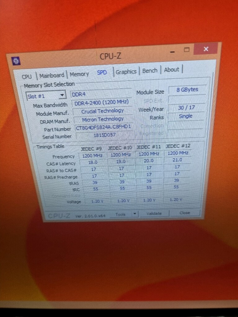 Satılık ecs 1151 pin anakart i3 7100 işlemci 12 gb ddr4 rem - 7