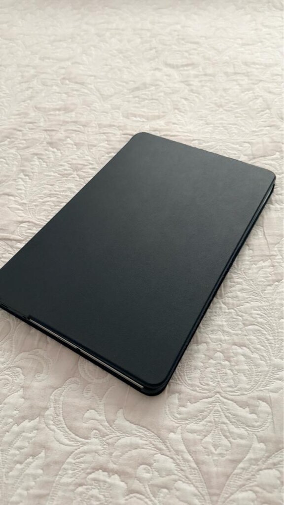 Redmi Pad Pro (128gb hafıza/8gb ram) - Xiaomi (SON FİYAT) - 6