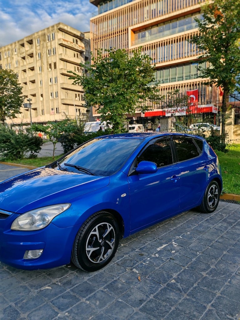 Mavi boncuk satışta - 4