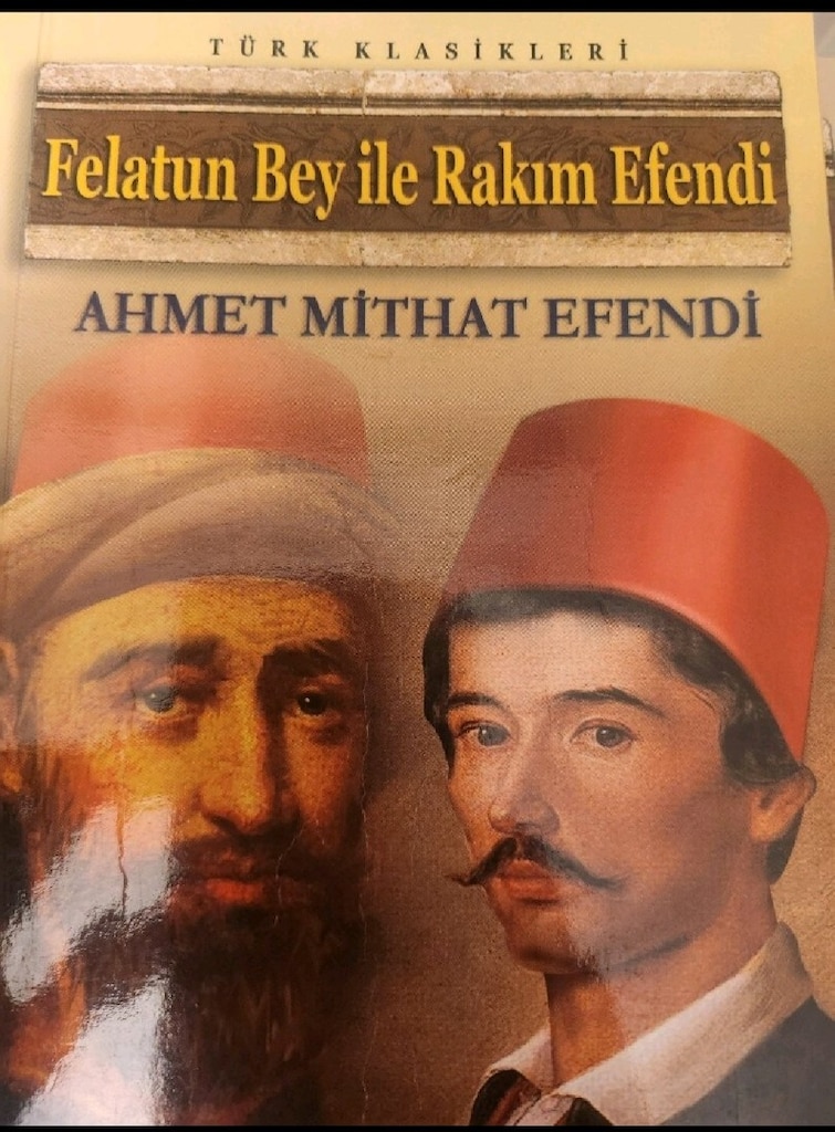 çeşitli kitaplar - 10