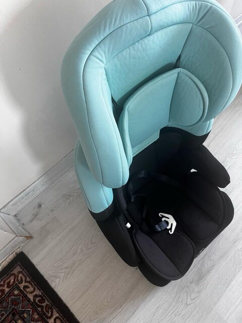 çocuk oto koltuğu
